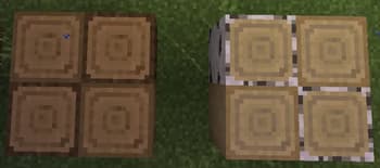 Vanilla Recopilation screenshot