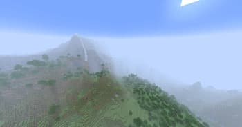 FogLock screenshot
