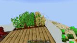 Replanter Plus screenshot