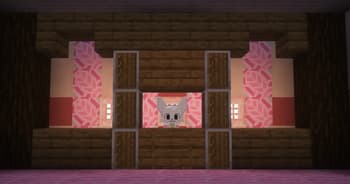 Boykisser screenshot
