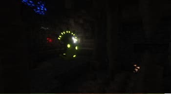 HiddenMons [Cobblemon] screenshot
