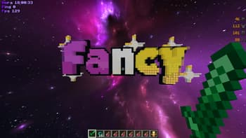 CitFancy screenshot