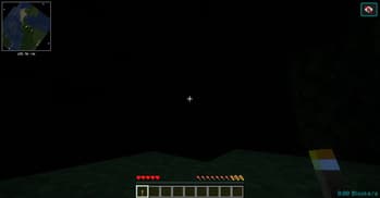 Overgrown's Origins: Fairy screenshot