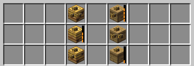 Item Indicator screenshot