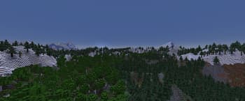 Lithosphere screenshot