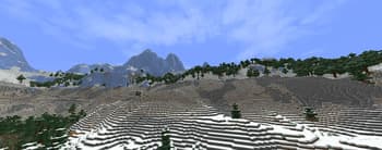 Lithosphere screenshot