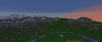 Lithosphere screenshot