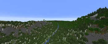 Lithosphere screenshot