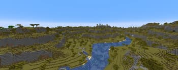 Lithosphere screenshot