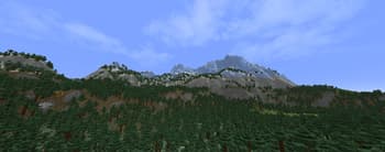 Lithosphere screenshot