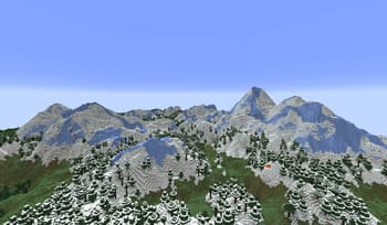 Lithosphere screenshot