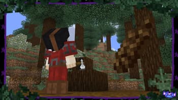 axy's Sapling Seeds screenshot