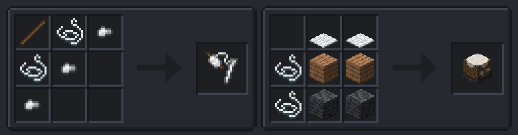 (Legacy) Cake's Cosmetics screenshot