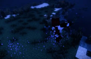 Epic Fight - Rapier Moveset Addon screenshot