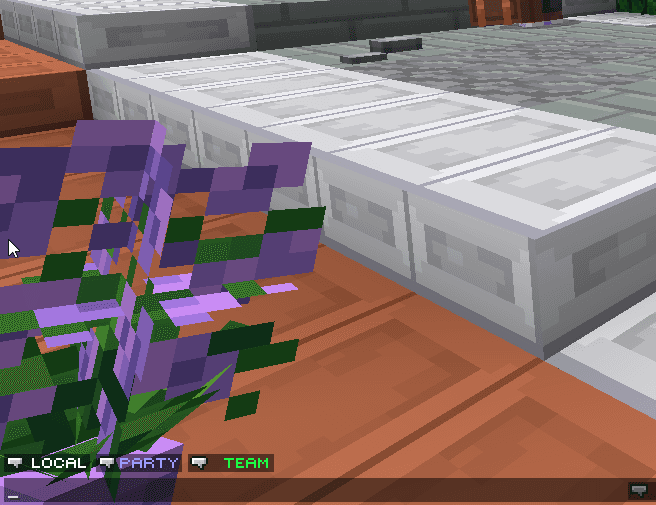 Island Utils screenshot