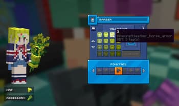 Island Utils screenshot