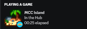 Island Utils screenshot