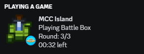 Island Utils screenshot