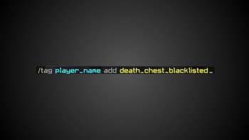 Death Chest screenshot