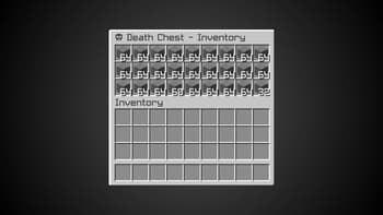 Death Chest screenshot