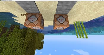 VisualFX Pack screenshot