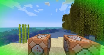 VisualFX Pack screenshot
