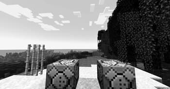 VisualFX Pack screenshot