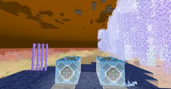 VisualFX Pack screenshot