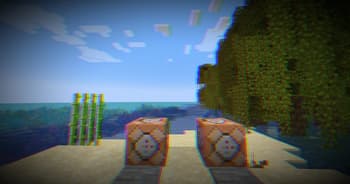 VisualFX Pack screenshot