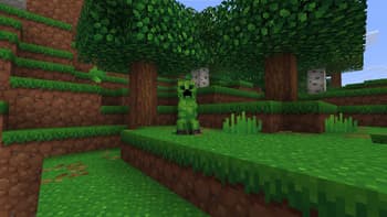 Smart & Whimscape screenshot