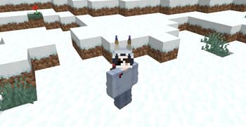 KumoDesu: Ascension screenshot