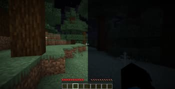 Fullbright screenshot