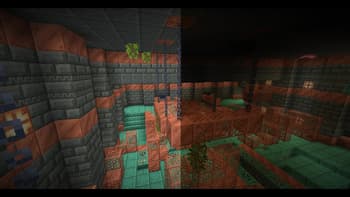Fullbright screenshot
