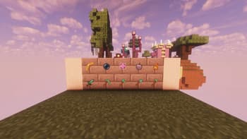 PvP Essentials (Swords, Crystals, Tools) screenshot