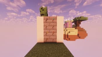 PvP Essentials (Swords, Crystals, Tools) screenshot