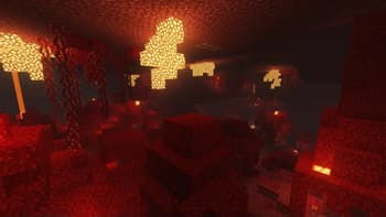 MakeUp - Ultra Fast screenshot