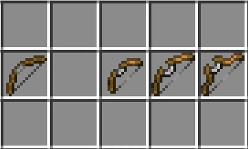 Variant Armory screenshot