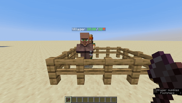 Village Healthcare screenshot