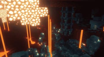 Structory: Towers screenshot