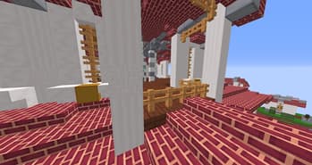 catinium screenshot