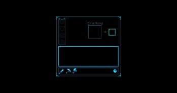 catinium screenshot