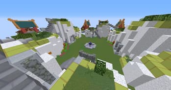 catinium screenshot