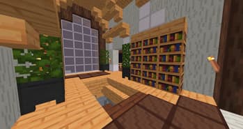 catinium screenshot