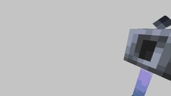 Lanty's Mace-3D screenshot