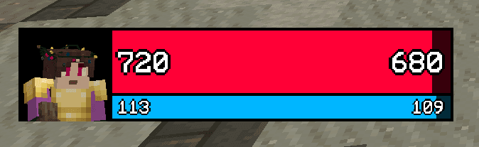 Wynnic Enchantments Helper screenshot