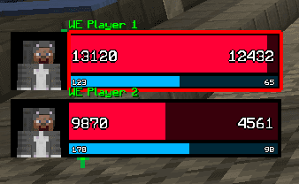 Wynnic Enchantments Helper screenshot