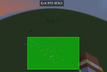 BetterMineTeam screenshot