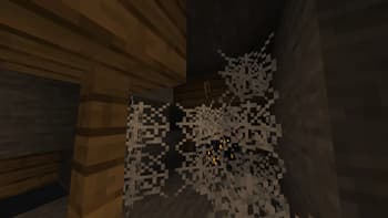 Realistic Torches screenshot