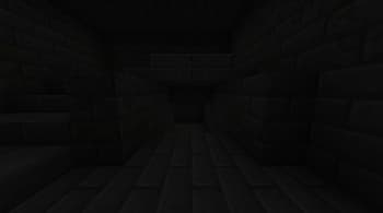 Realistic Torches screenshot