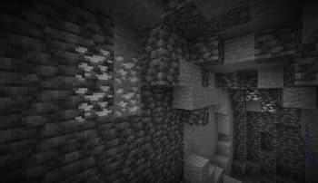 Accurate Iron Ore screenshot